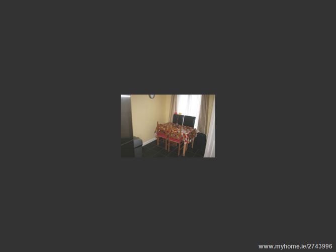 30 Derrynane Gardens, Sandymount, Dublin 4 P J O'Dwyer & Company 2743996 MyHome.ie Residential